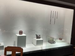 -黄山老妈·土菜(碧桂园店)