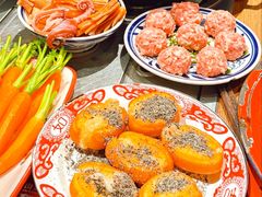 -袁山山重庆火锅(丈八北路店)