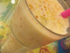 -顺记冰室(宝华路店)