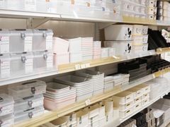 -大创十元超市(苏州泉屋店)