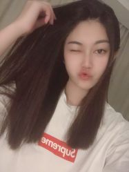 -丝语萱形象