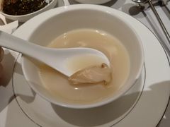 -红雀围·海鲜火锅(陆家嘴中心店)