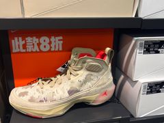 -NIKE上海青浦优选体验店