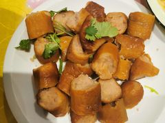 -张记聚福楼(范西店)