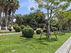 -鼓浪屿内厝澳码头(轮渡站)