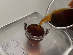 -边渡咖啡烘焙店(昙华林店)