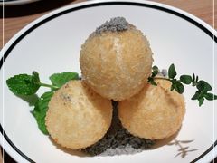 -太二酸菜鱼(中山龙之梦店)