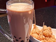 -纯K(打浦桥店)