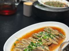 -瓯菜排档·温州海鲜(玕南店)