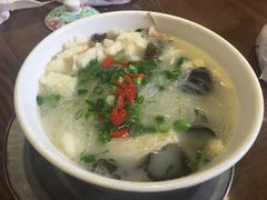 -春发生饭店·非遗(南院门店)