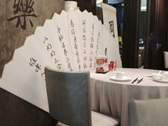 -颂福楼·南京菜(定淮门店)