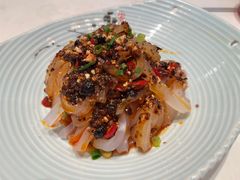 -千椒百味•自贡盐帮川菜