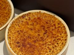-PAUL LAFAYET 法式甜品(国金中心商场店)