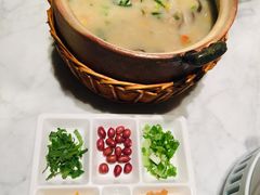 -泰钰丰烤鸭.天津菜(开发区店)