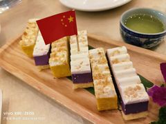 -御膳粥·牛乳粥底火锅·地道顺德菜(容桂店)
