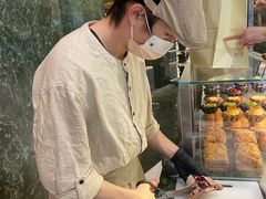 -沈阳铁西万象汇