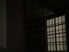 -成都蓝城悦杏温泉美食酒店(宽窄巷子店)