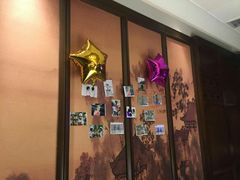 -俏江南(中山路先天下广场店)