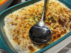 -西元里(悦达889店)