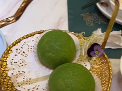 -悦得闲广式茶楼点心(石厦时代广场店)
