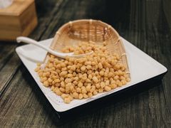 -庆合府重庆大排档(紫都城店)