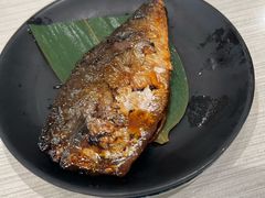 -滨寿司(新街口中央商场店)