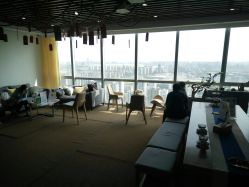 -松和日式美容整骨