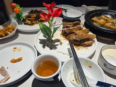 -秋色客家菜(南山店)