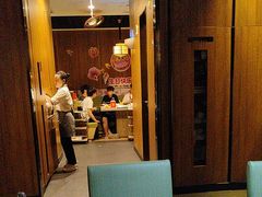 -海底捞火锅(德辉广场店)