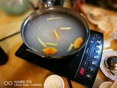 -华哥新鲜猪精品美食