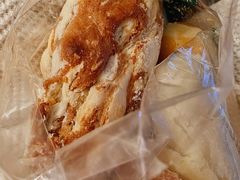 -大順斋非遗工坊(005店)