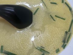 -三百碗宝应长鱼面(板仓街店)