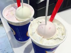 -DQ·蛋糕·冰淇淋(活力城店)
