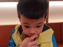 -味千拉面(淮安万达店)