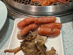 -炭之家·齐齐哈尔非遗烤肉·鲜切直供(中央大街店)