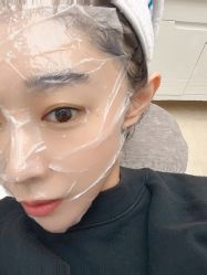 -北京楚诺医疗美容