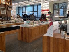 -PAGEONE(北京坊店)