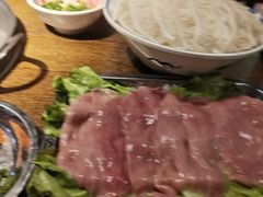 -萍姐火锅·公路夜市(打浦桥日月光店)