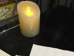 -HIHE Bistro·Oyster Bar(华熙live店)