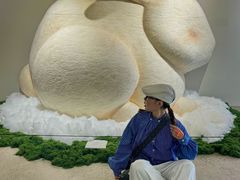 -辰熙ACX星海艺术中心