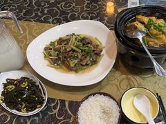 -来客家食府 · 福建客家菜(厦禾路店)