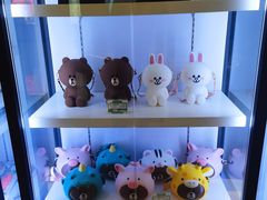 -中影国际影城(东方新天地CINITY店)