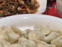 -鱼满舱·鲜活海鲜·正宗鲁菜