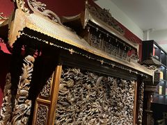 -百饺园(平山道店)