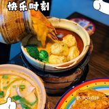 真的是味道赞 想吃泰国菜就选泰妃殿，不踩坑