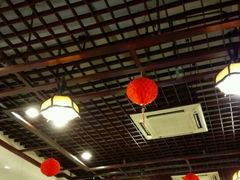 android_upload_pic-顺记冰室(宝华路店)
