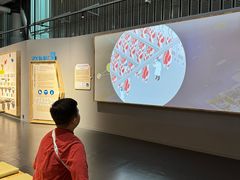 -日本科学未来馆