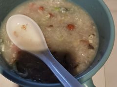 -滋粥楼·顺德菜(番禺广场总店)