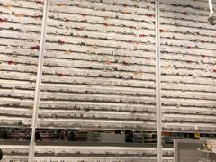 -KKV(深圳宏发大仟里店)