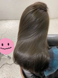 -Cima salon西玛沙龙